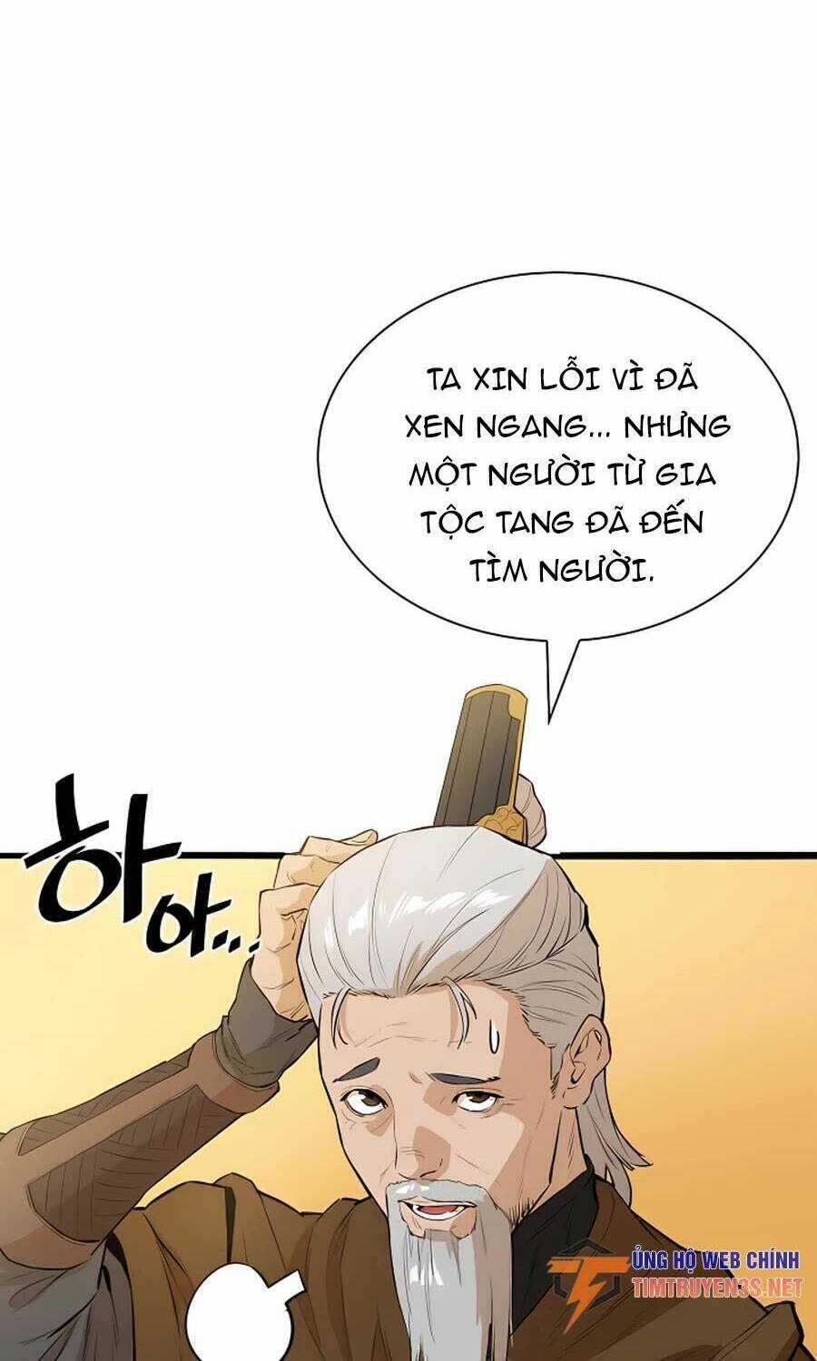 Kẻ Phản Diện Vô Song Chapter 40 trang 101