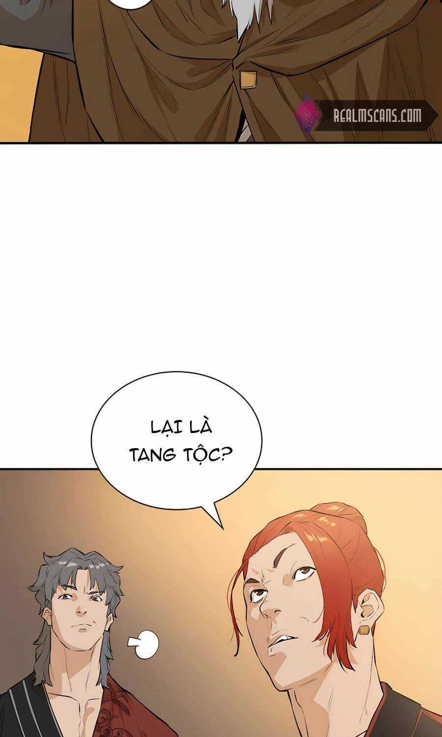 Kẻ Phản Diện Vô Song Chapter 40 trang 102