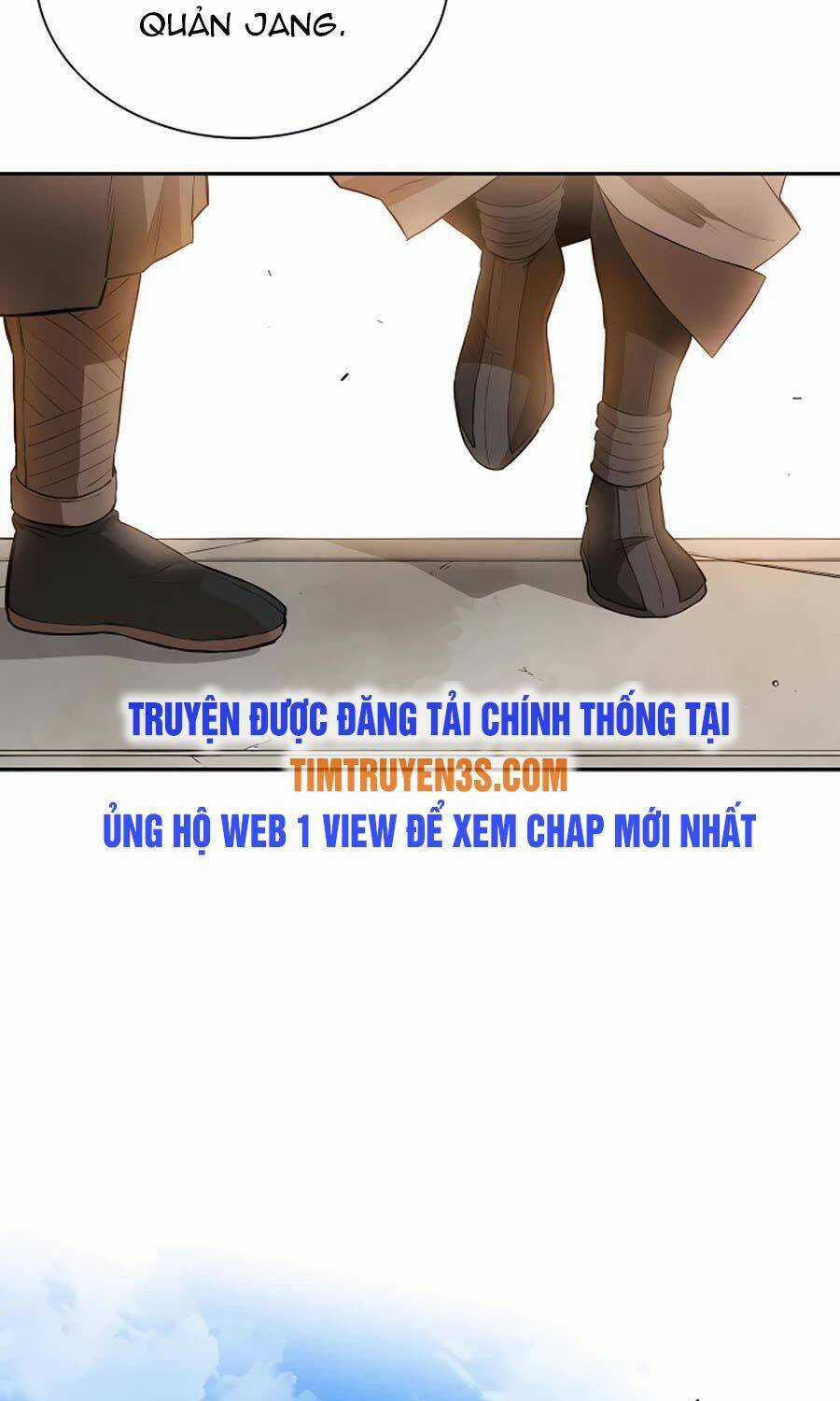Kẻ Phản Diện Vô Song Chapter 40 trang 104