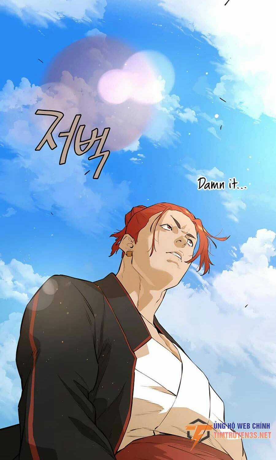 Kẻ Phản Diện Vô Song Chapter 40 trang 105
