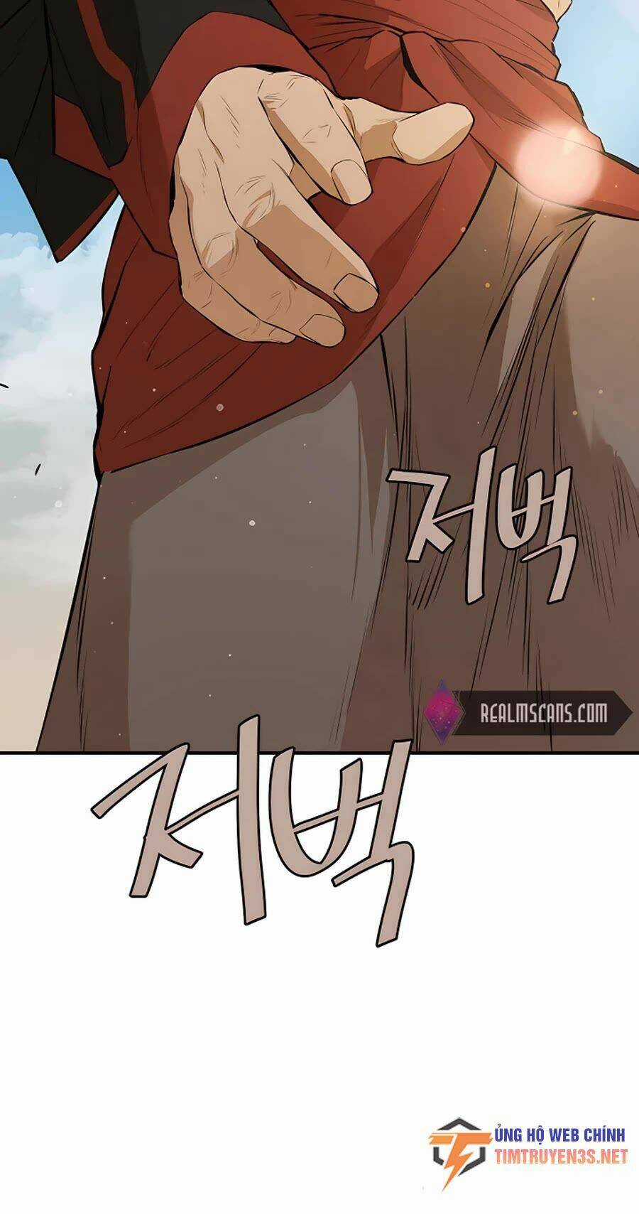 Kẻ Phản Diện Vô Song Chapter 40 trang 106