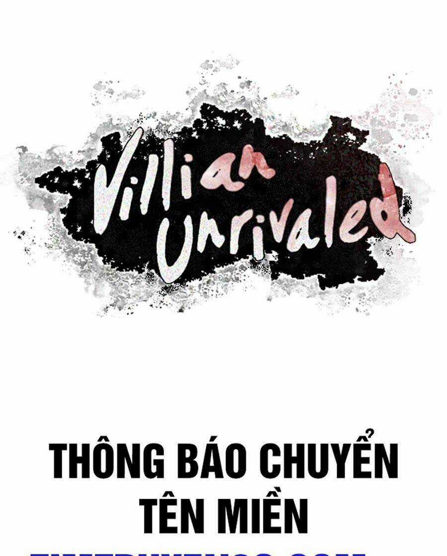 Kẻ Phản Diện Vô Song Chapter 40 trang 107