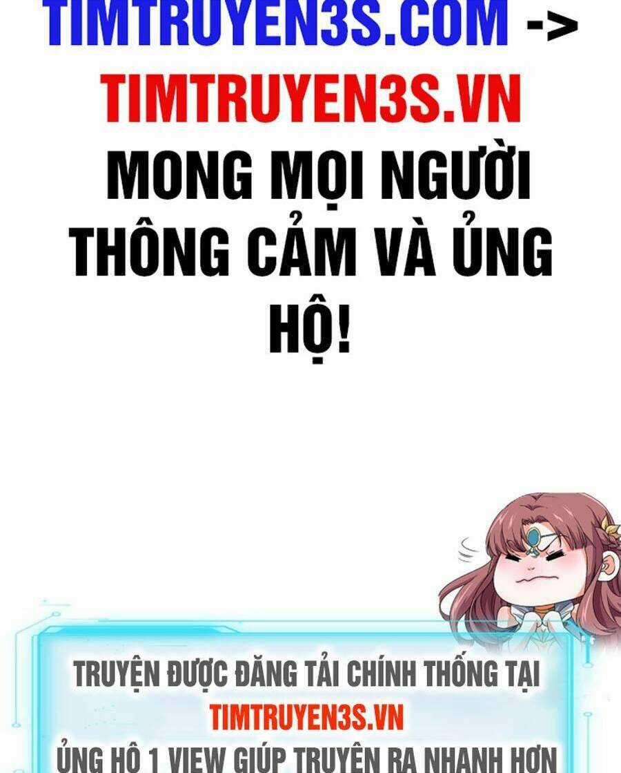 Kẻ Phản Diện Vô Song Chapter 40 trang 108