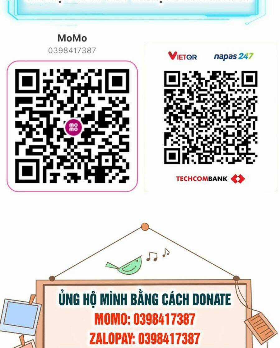 Kẻ Phản Diện Vô Song Chapter 40 trang 109