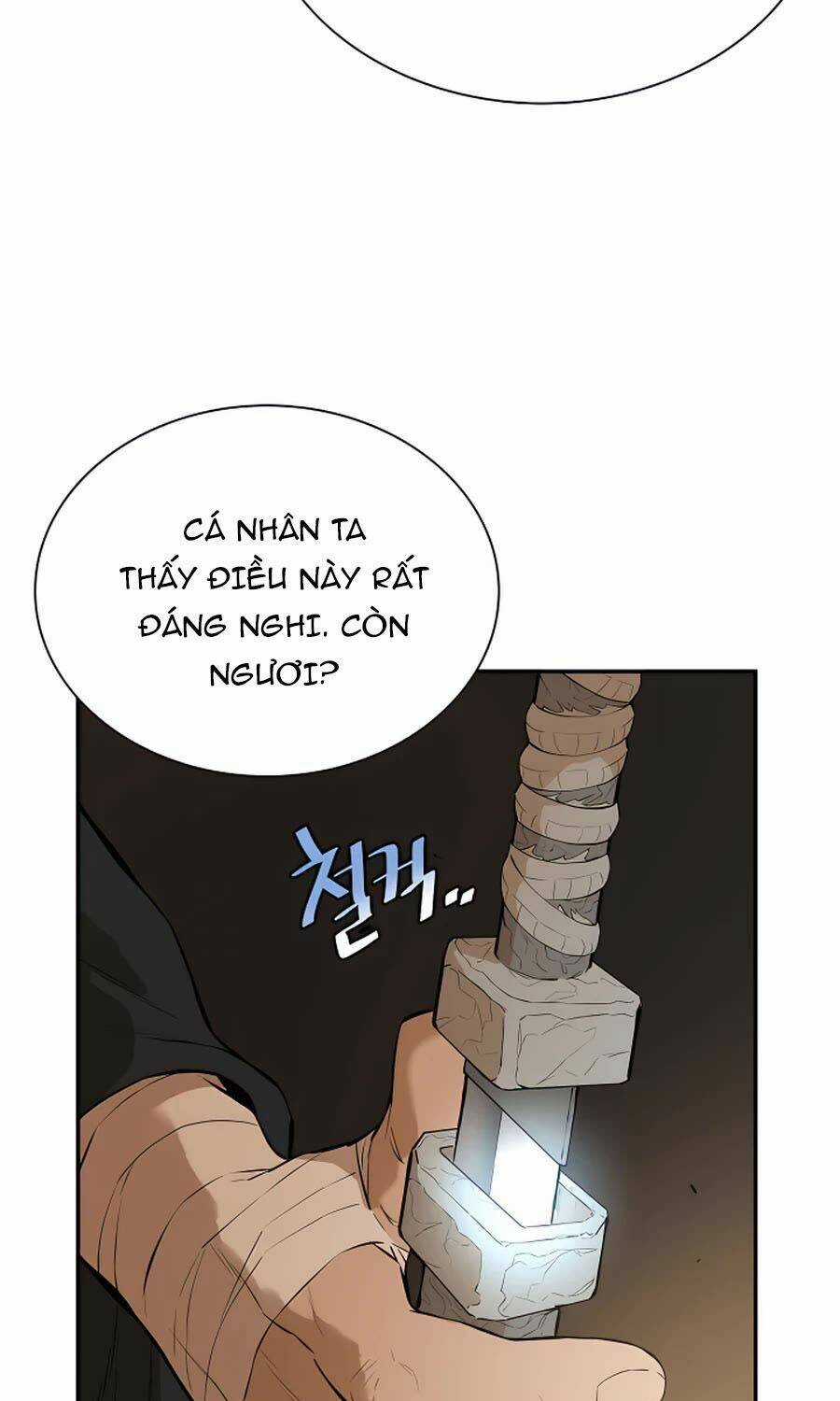 Kẻ Phản Diện Vô Song Chapter 40 trang 12