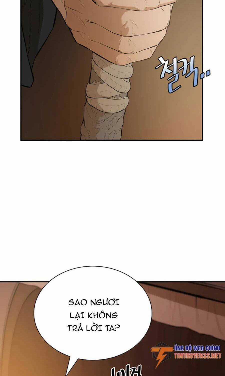 Kẻ Phản Diện Vô Song Chapter 40 trang 13