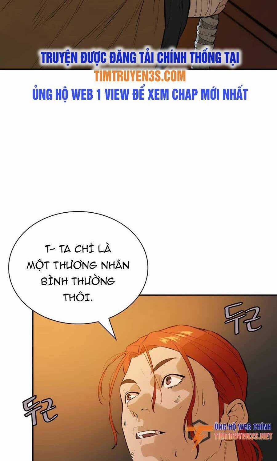 Kẻ Phản Diện Vô Song Chapter 40 trang 15