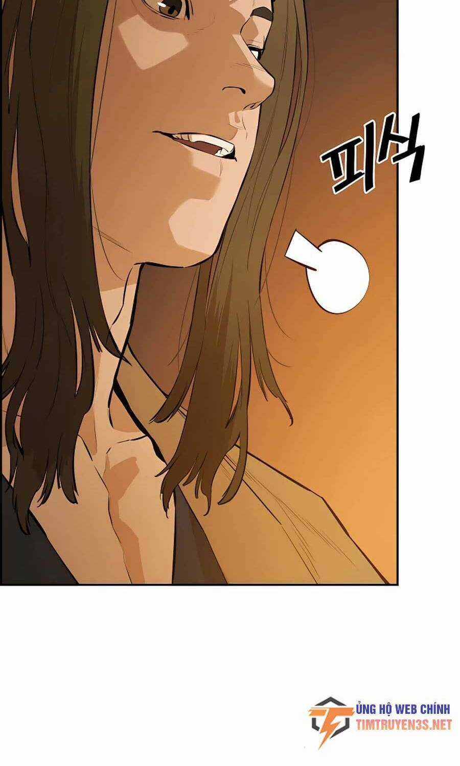 Kẻ Phản Diện Vô Song Chapter 40 trang 17