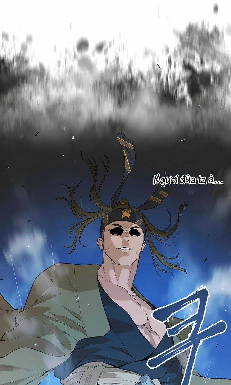 Kẻ Phản Diện Vô Song Chapter 40 trang 18