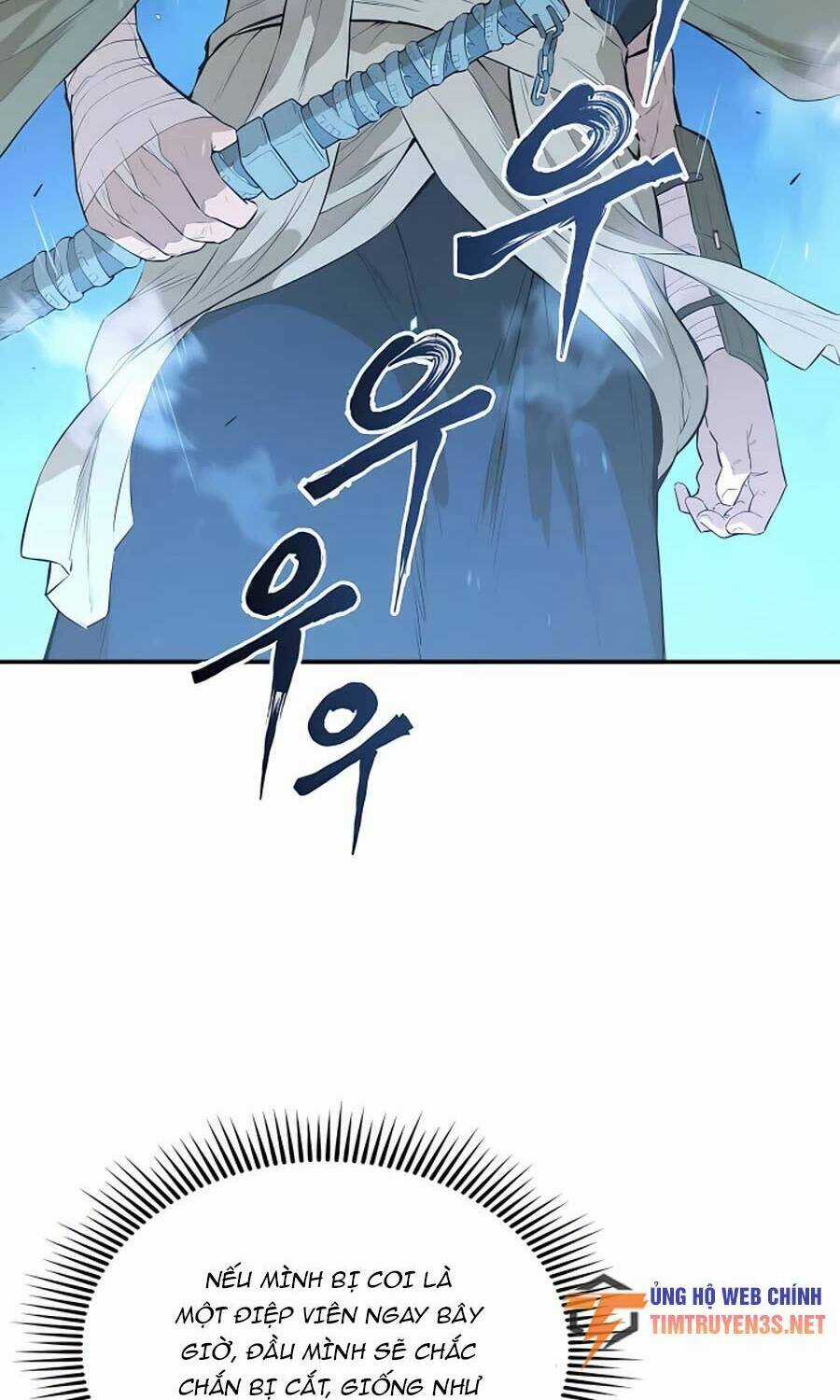 Kẻ Phản Diện Vô Song Chapter 40 trang 19