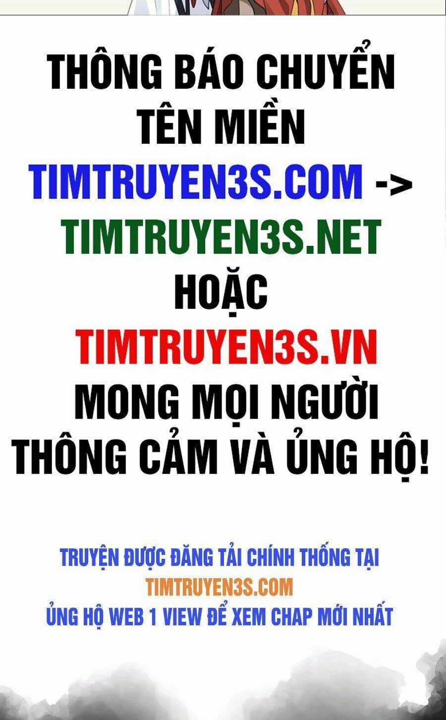 Kẻ Phản Diện Vô Song Chapter 40 trang 2