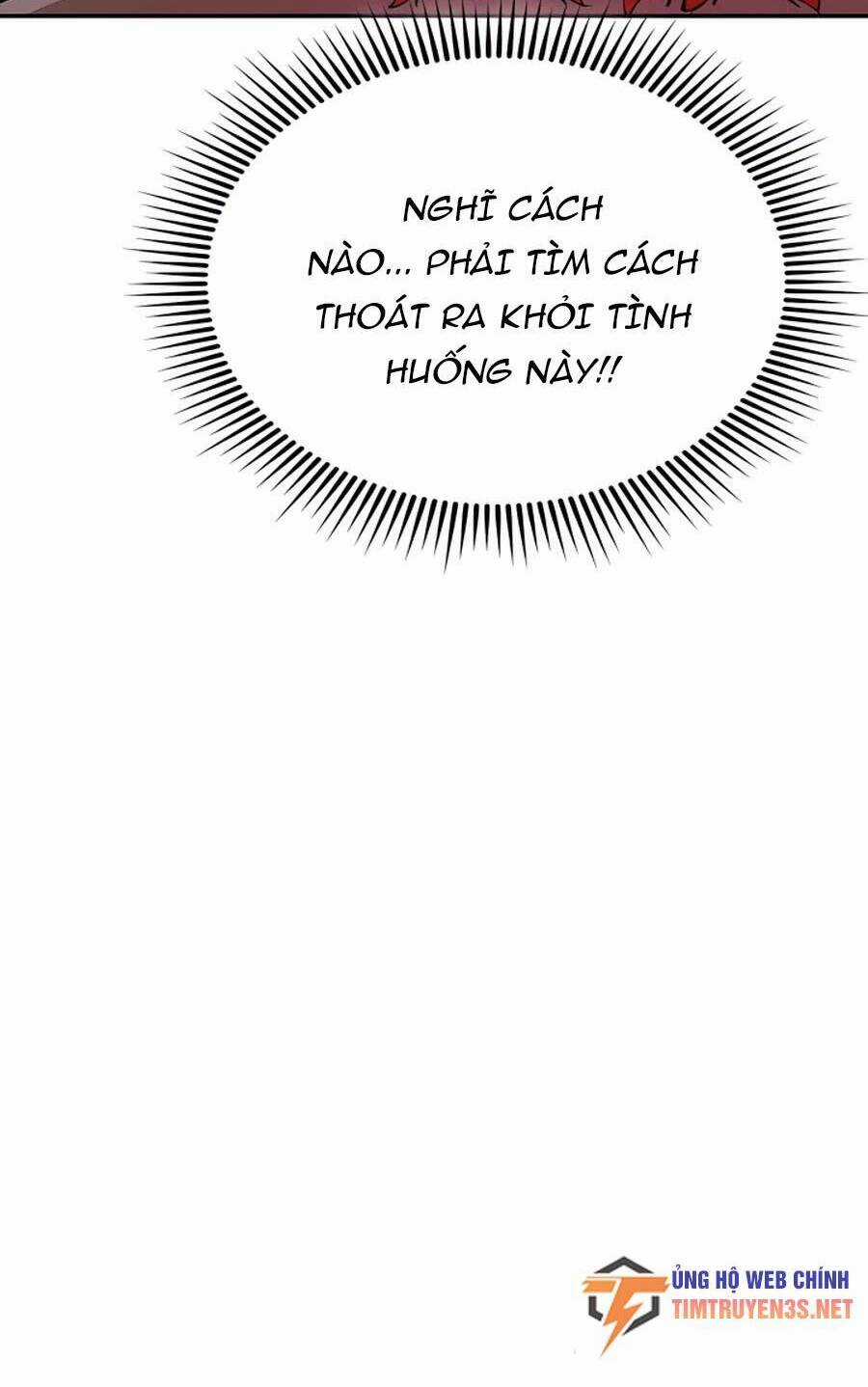 Kẻ Phản Diện Vô Song Chapter 40 trang 21