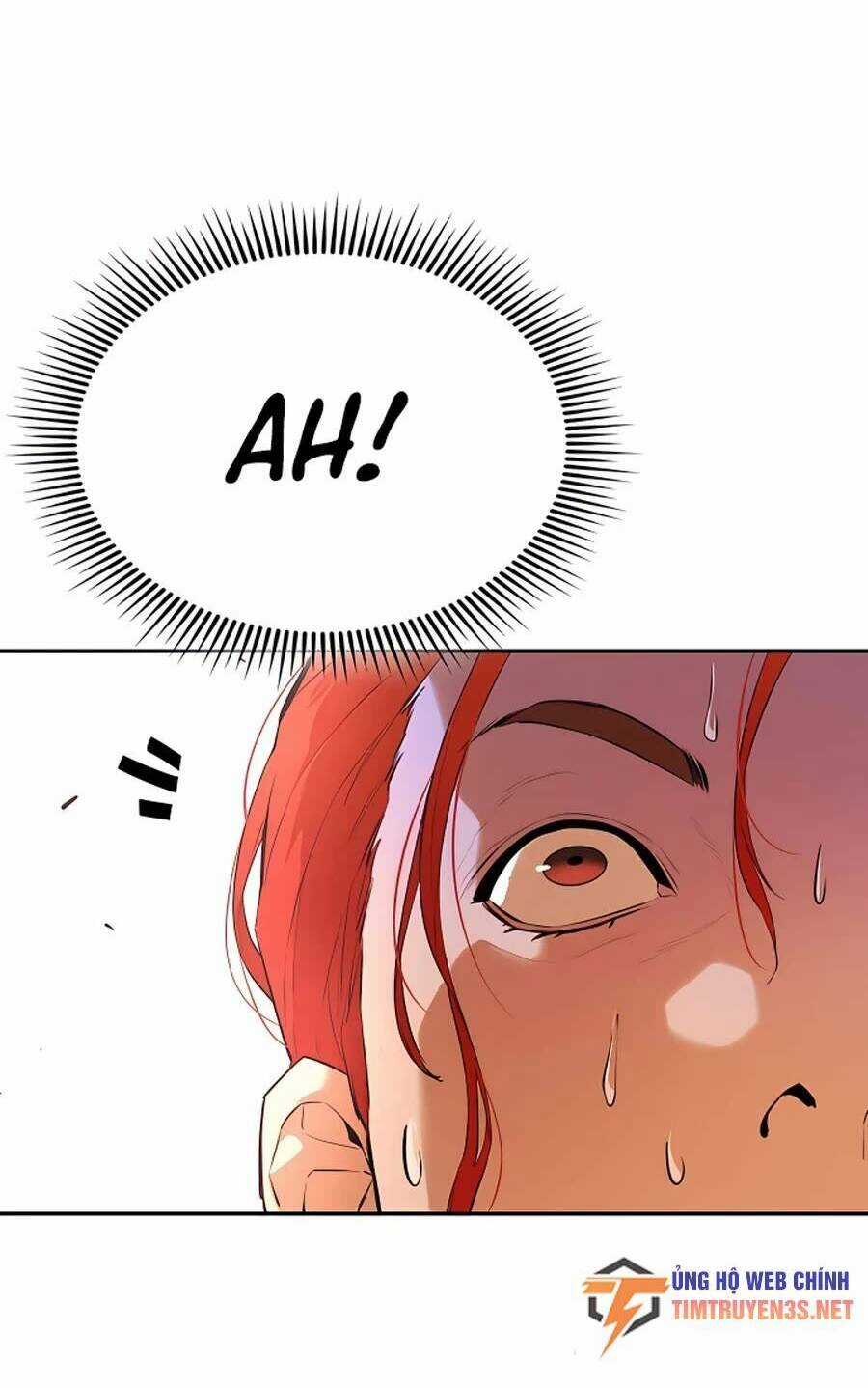 Kẻ Phản Diện Vô Song Chapter 40 trang 23