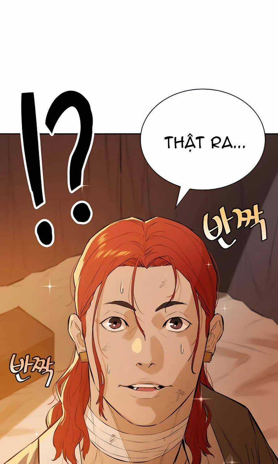 Kẻ Phản Diện Vô Song Chapter 40 trang 24