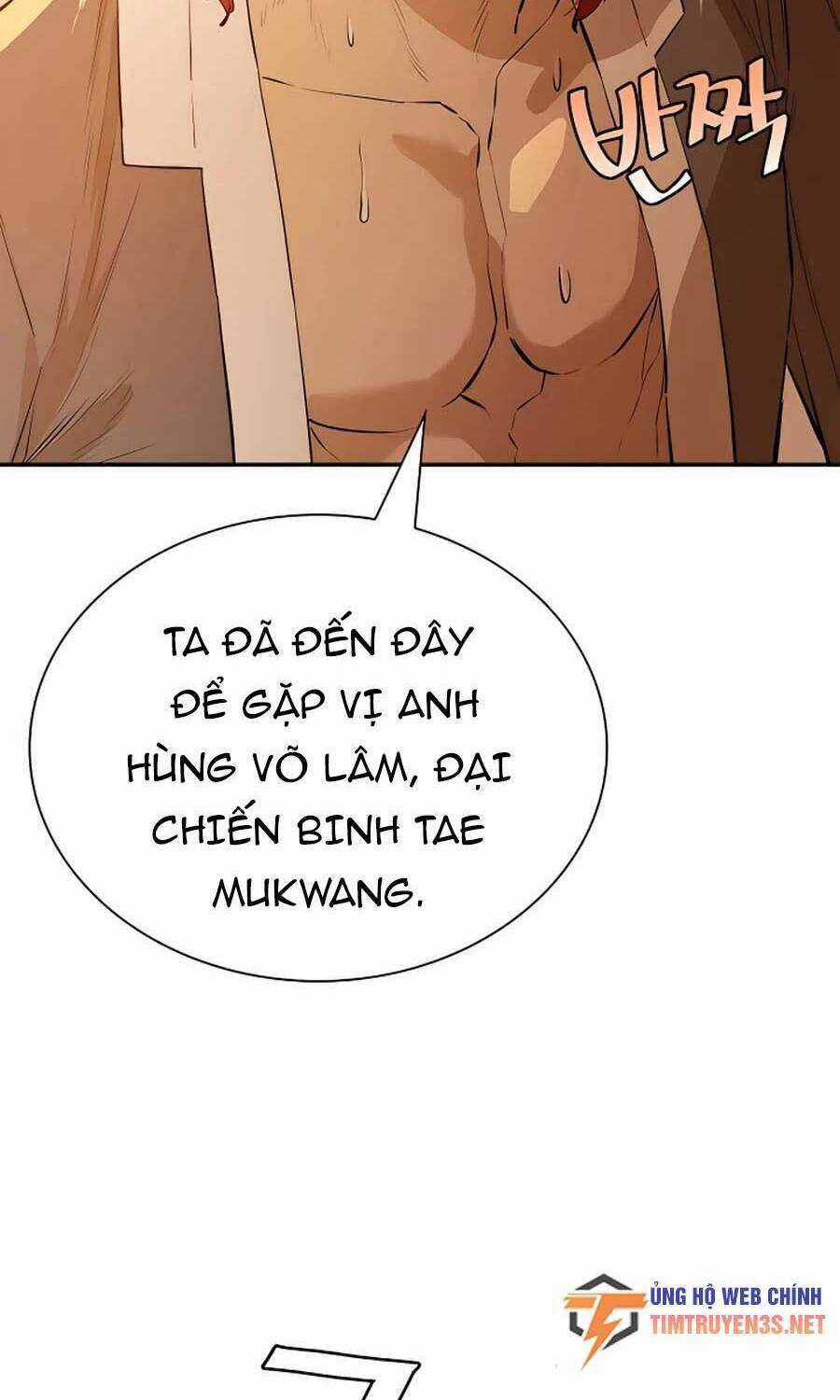 Kẻ Phản Diện Vô Song Chapter 40 trang 25