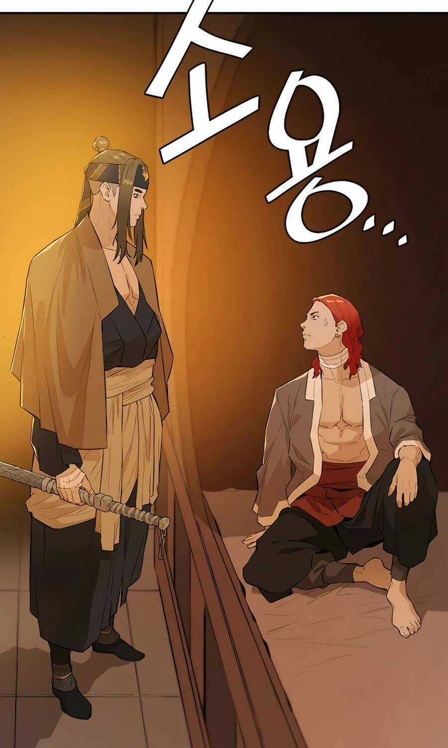Kẻ Phản Diện Vô Song Chapter 40 trang 26