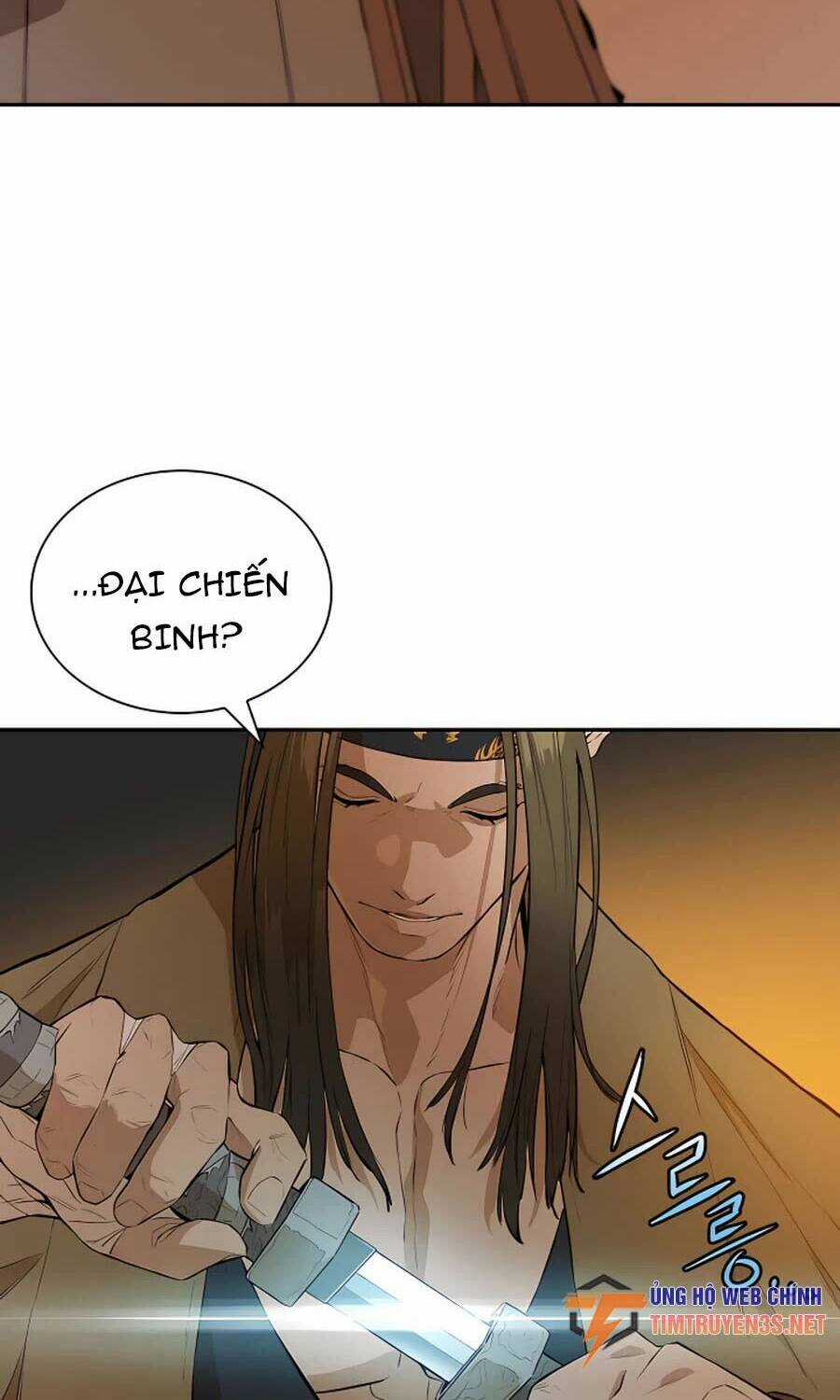 Kẻ Phản Diện Vô Song Chapter 40 trang 27