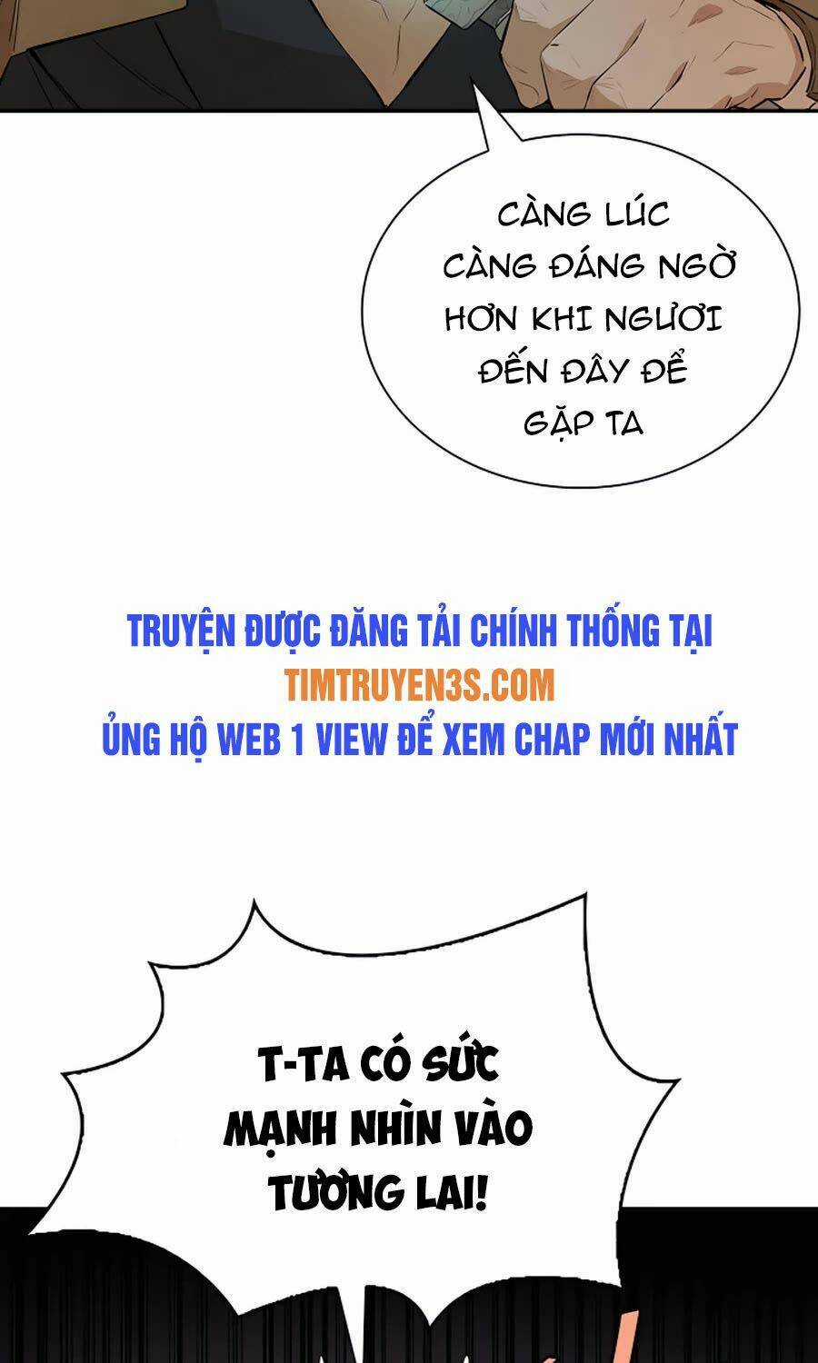 Kẻ Phản Diện Vô Song Chapter 40 trang 28