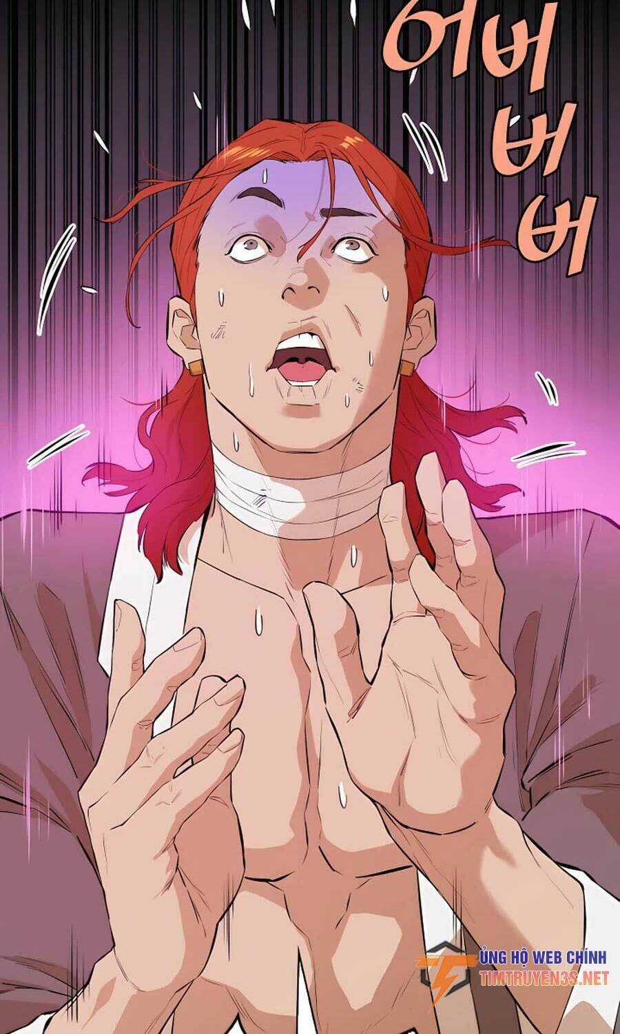 Kẻ Phản Diện Vô Song Chapter 40 trang 29