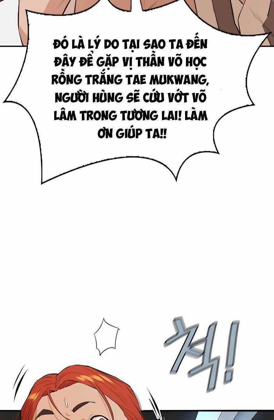 Kẻ Phản Diện Vô Song Chapter 40 trang 30