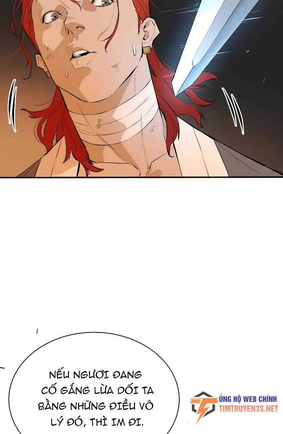 Kẻ Phản Diện Vô Song Chapter 40 trang 31