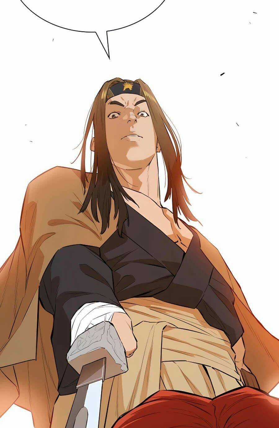 Kẻ Phản Diện Vô Song Chapter 40 trang 32