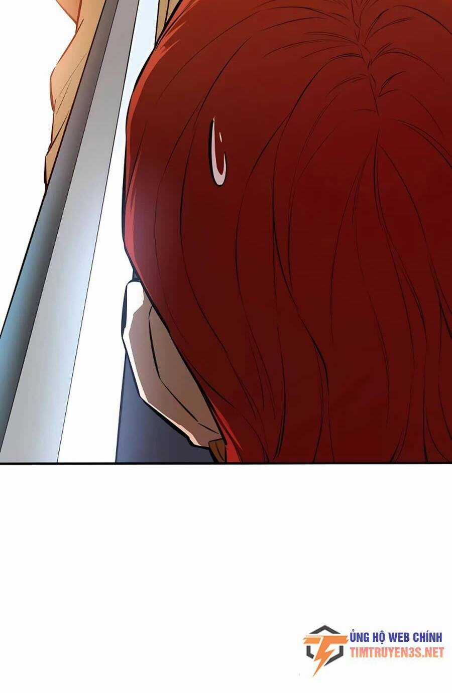 Kẻ Phản Diện Vô Song Chapter 40 trang 33