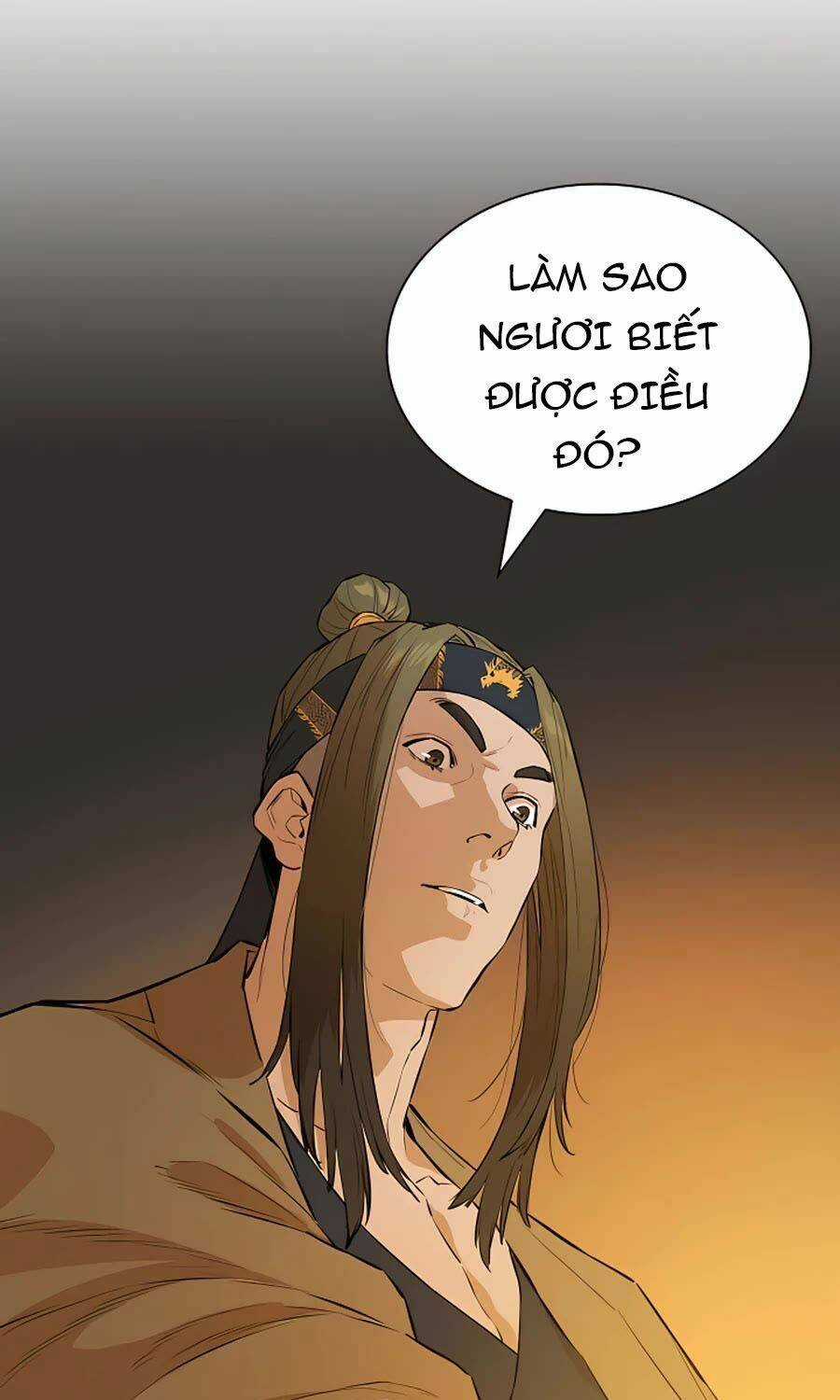 Kẻ Phản Diện Vô Song Chapter 40 trang 36