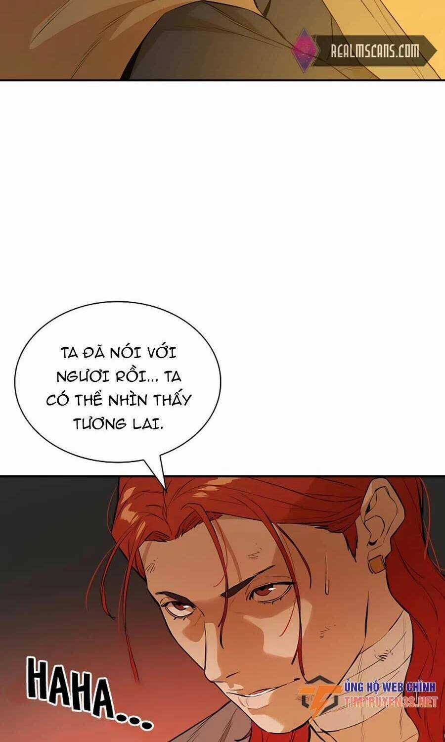 Kẻ Phản Diện Vô Song Chapter 40 trang 37