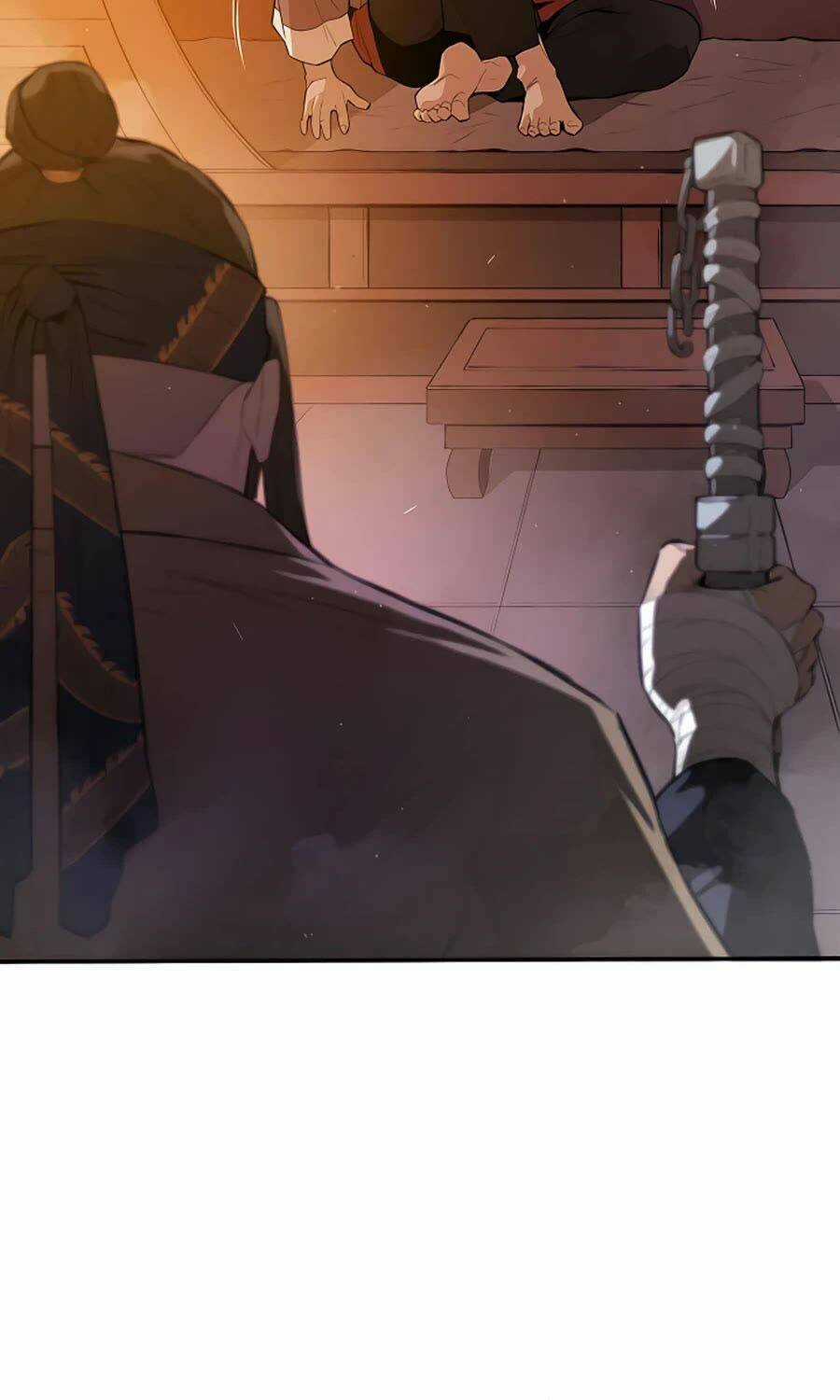 Kẻ Phản Diện Vô Song Chapter 40 trang 4