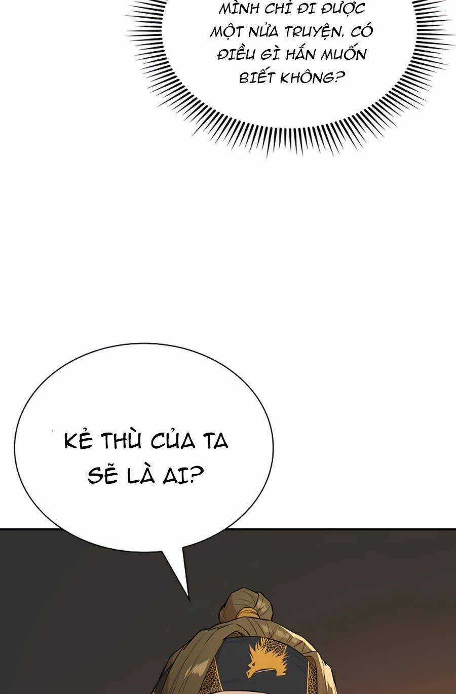Kẻ Phản Diện Vô Song Chapter 40 trang 40