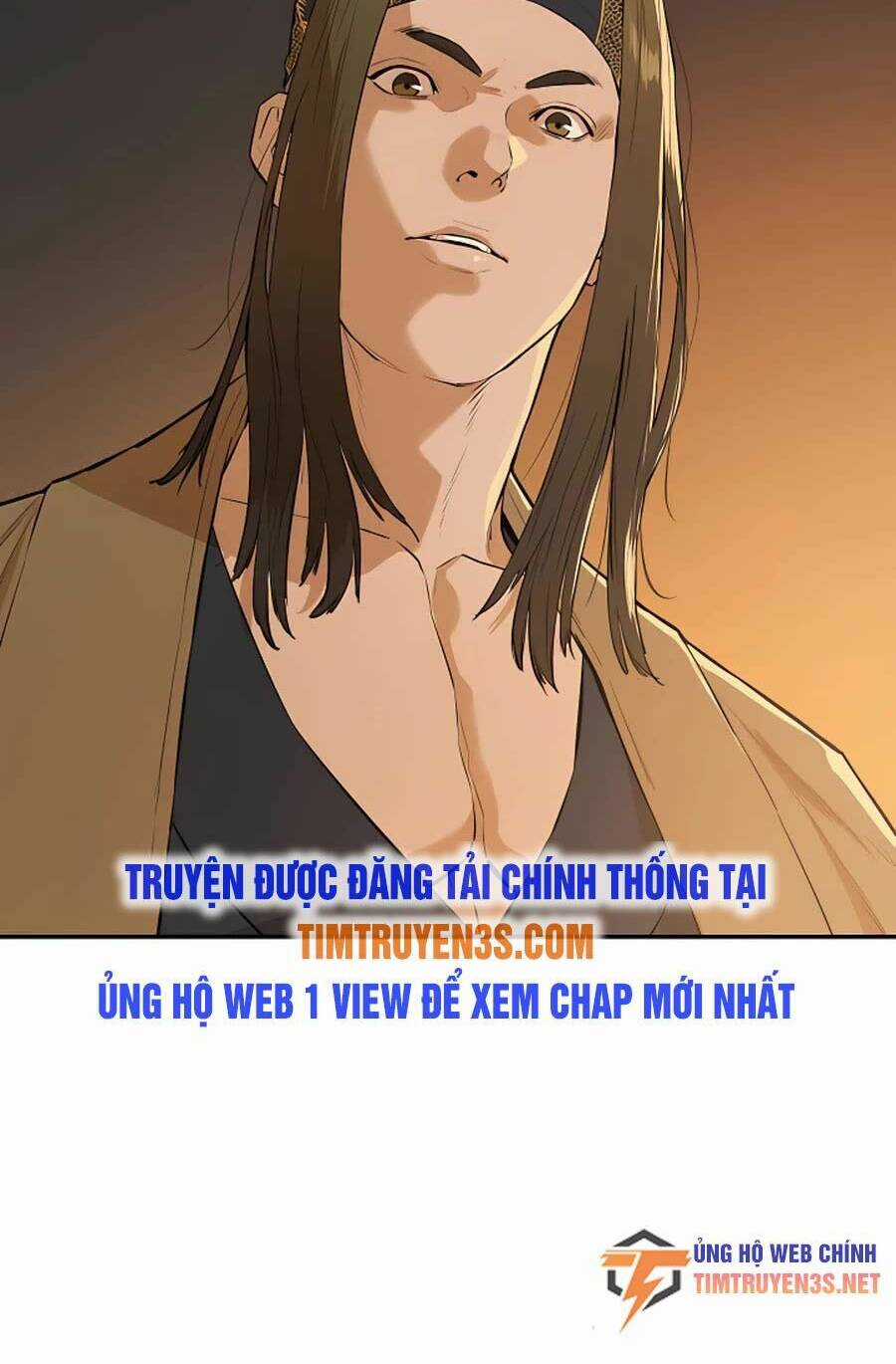 Kẻ Phản Diện Vô Song Chapter 40 trang 41