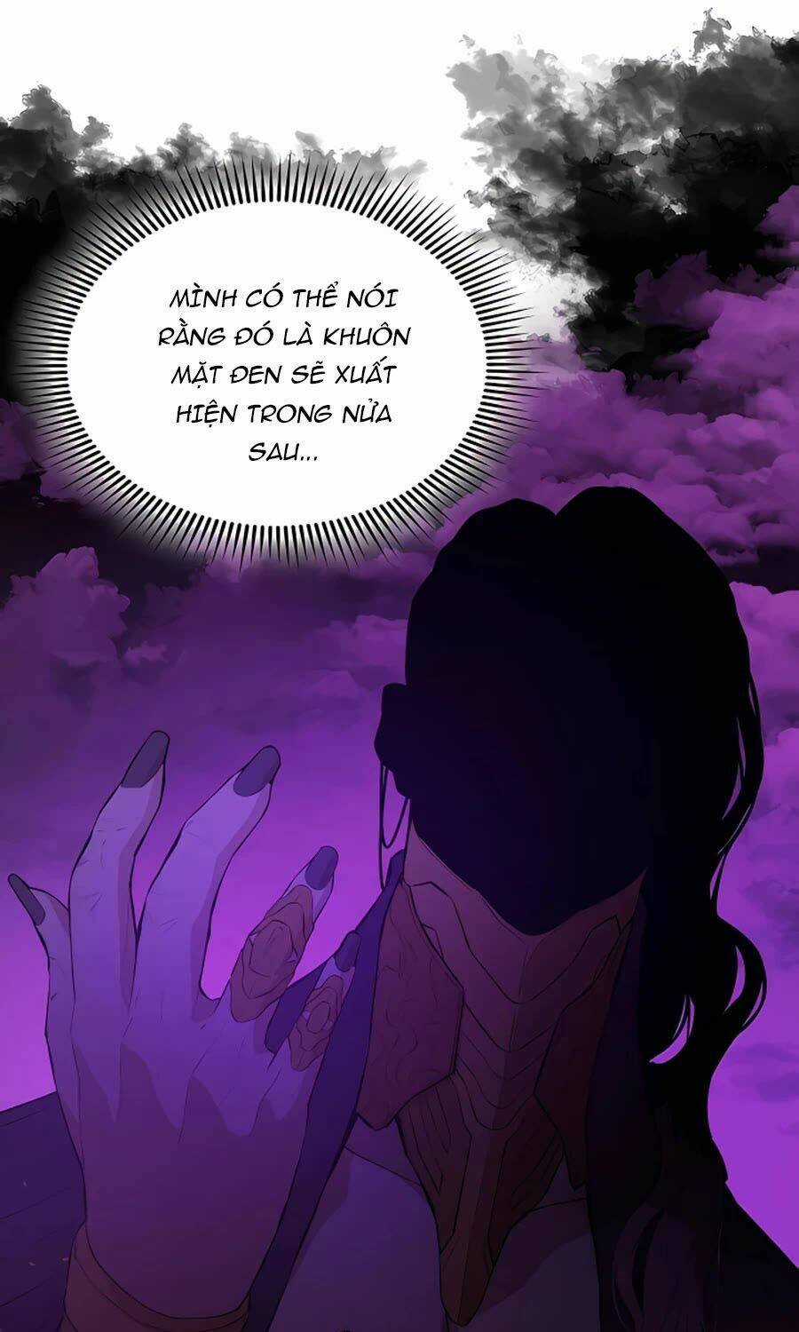 Kẻ Phản Diện Vô Song Chapter 40 trang 42
