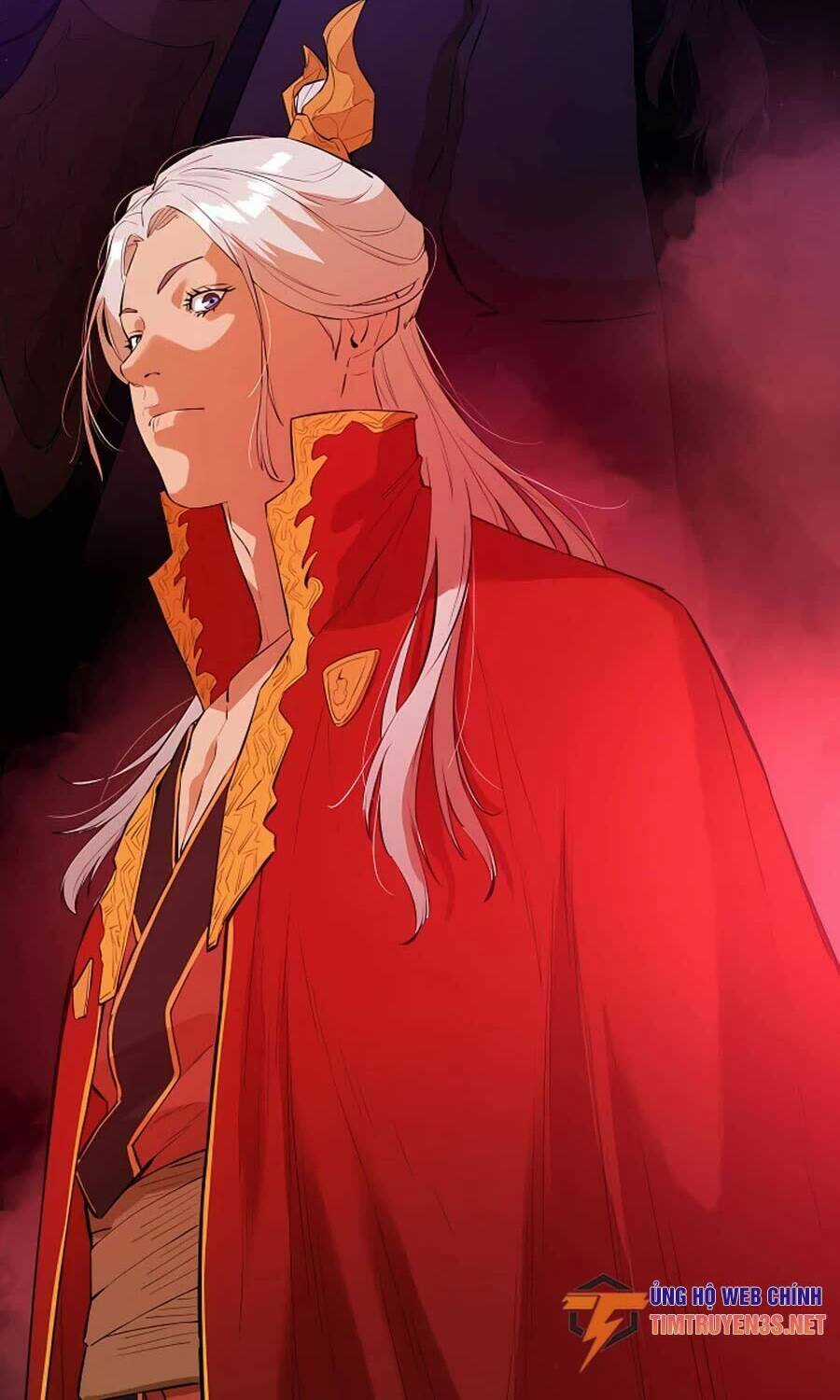 Kẻ Phản Diện Vô Song Chapter 40 trang 43