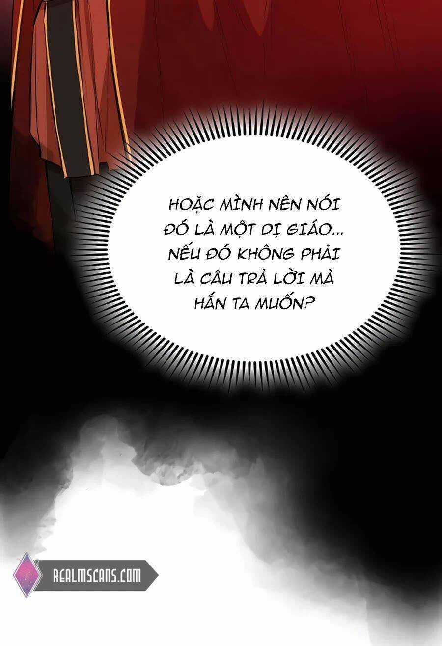 Kẻ Phản Diện Vô Song Chapter 40 trang 44