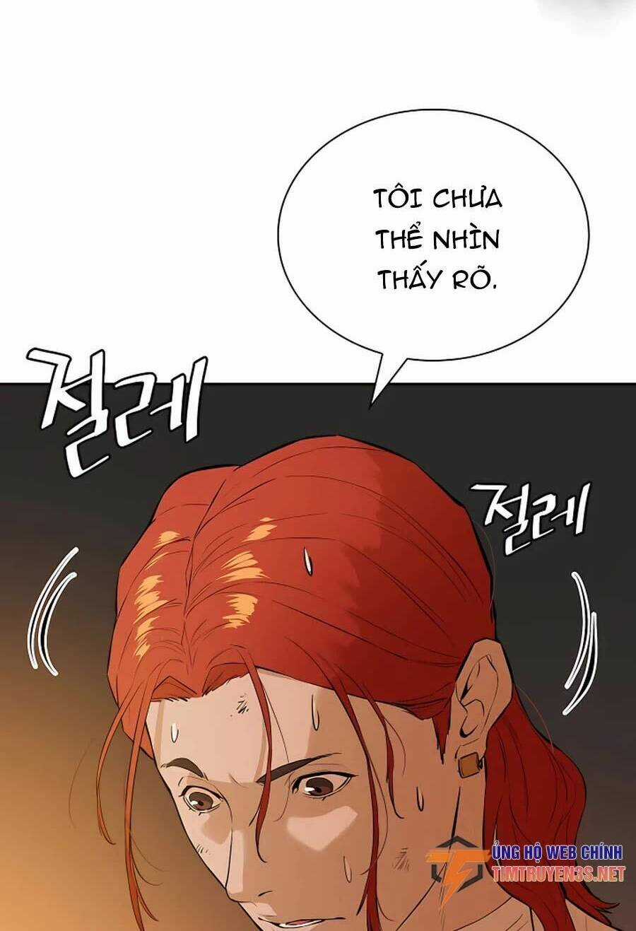 Kẻ Phản Diện Vô Song Chapter 40 trang 45