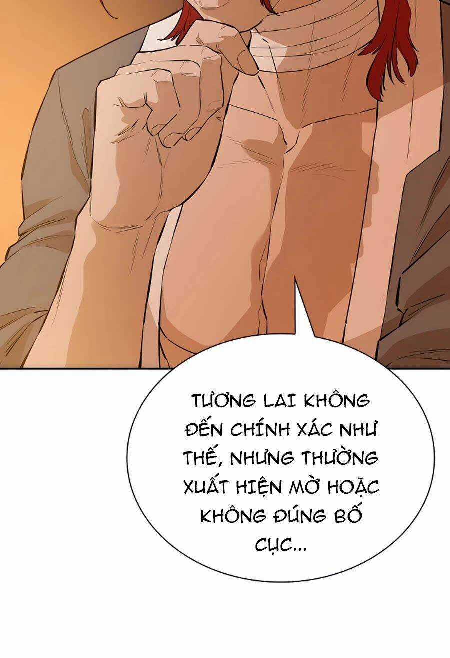 Kẻ Phản Diện Vô Song Chapter 40 trang 46