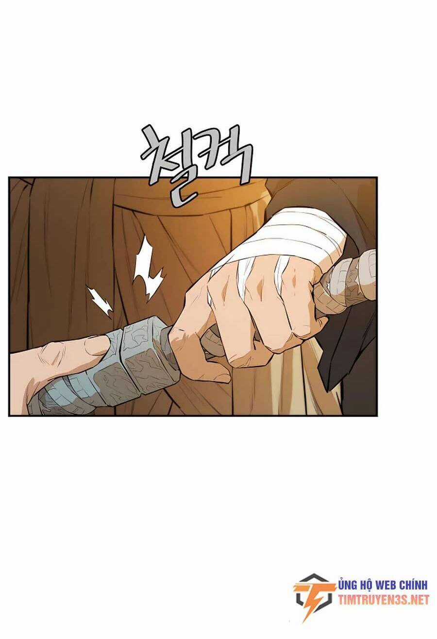 Kẻ Phản Diện Vô Song Chapter 40 trang 47