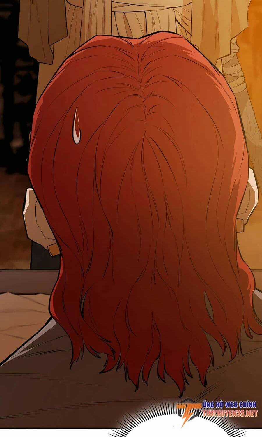 Kẻ Phản Diện Vô Song Chapter 40 trang 49
