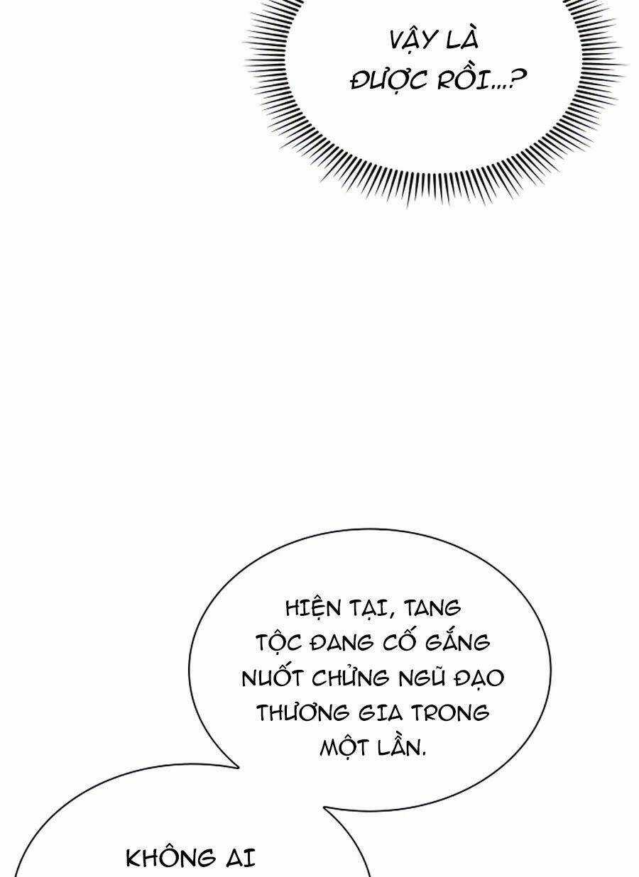 Kẻ Phản Diện Vô Song Chapter 40 trang 50