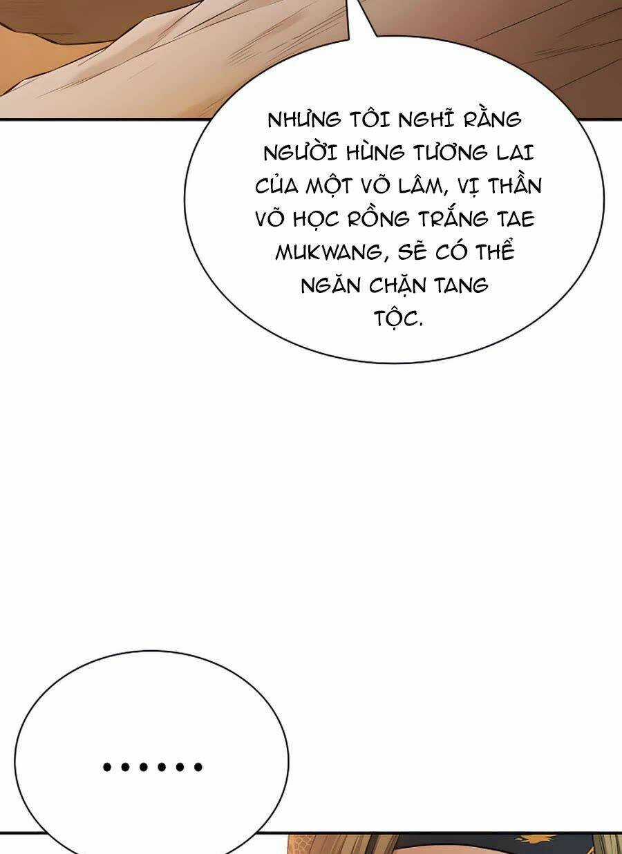 Kẻ Phản Diện Vô Song Chapter 40 trang 52