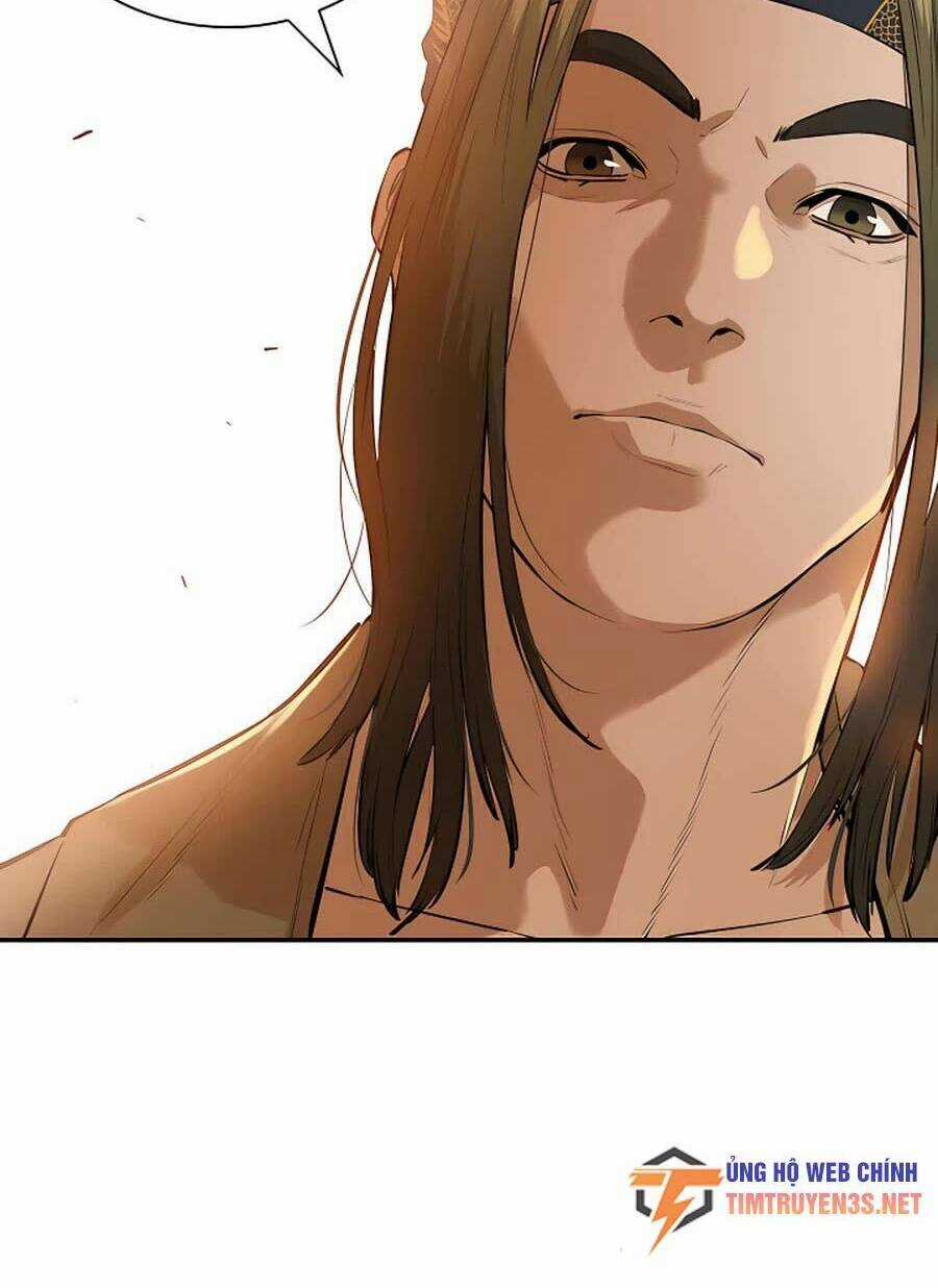 Kẻ Phản Diện Vô Song Chapter 40 trang 53