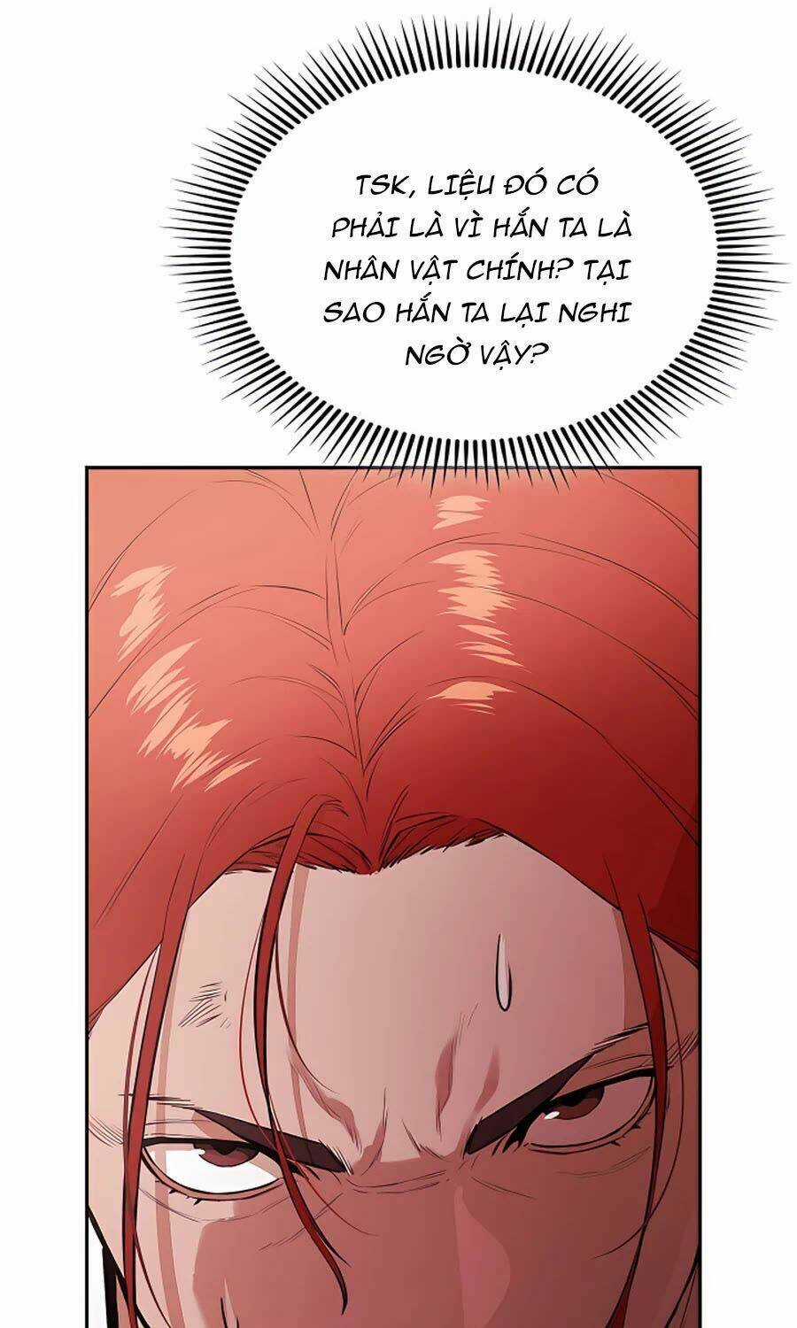 Kẻ Phản Diện Vô Song Chapter 40 trang 54