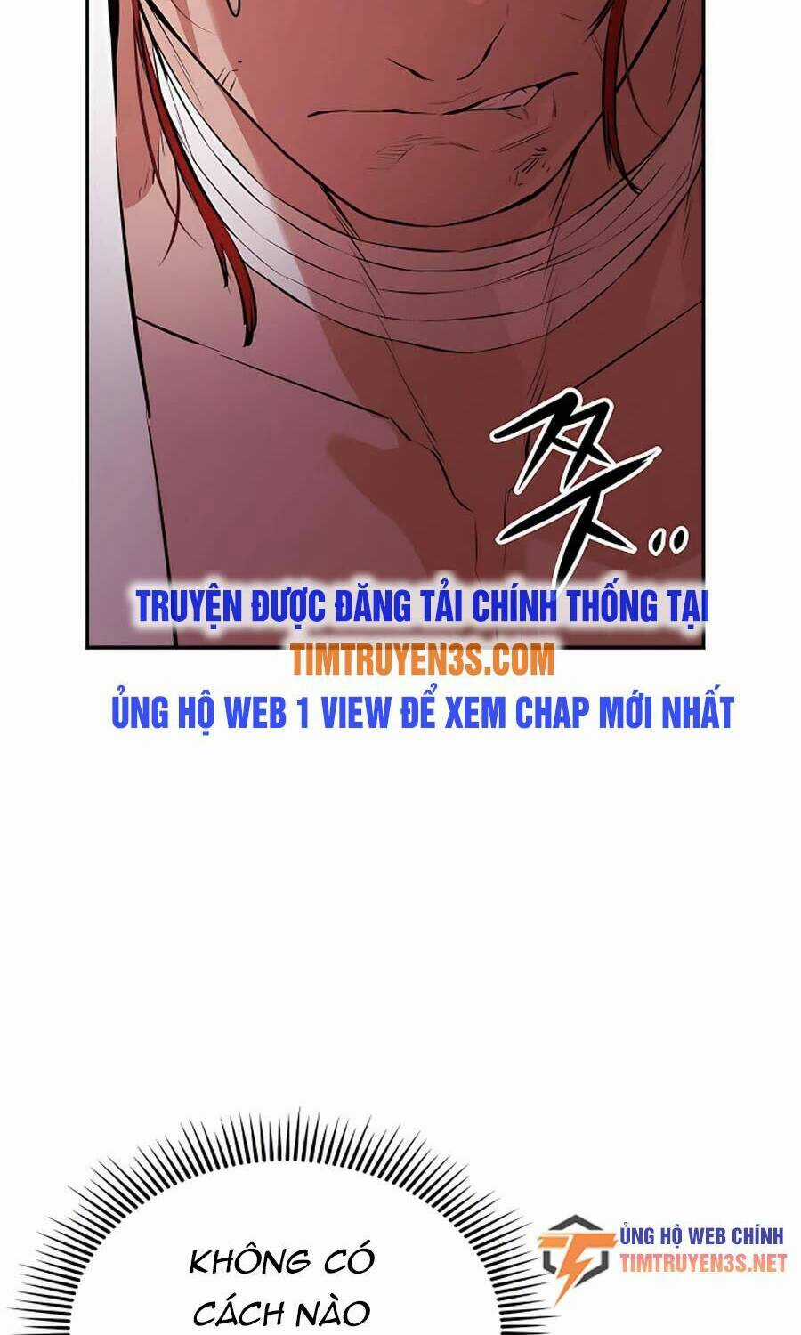 Kẻ Phản Diện Vô Song Chapter 40 trang 55