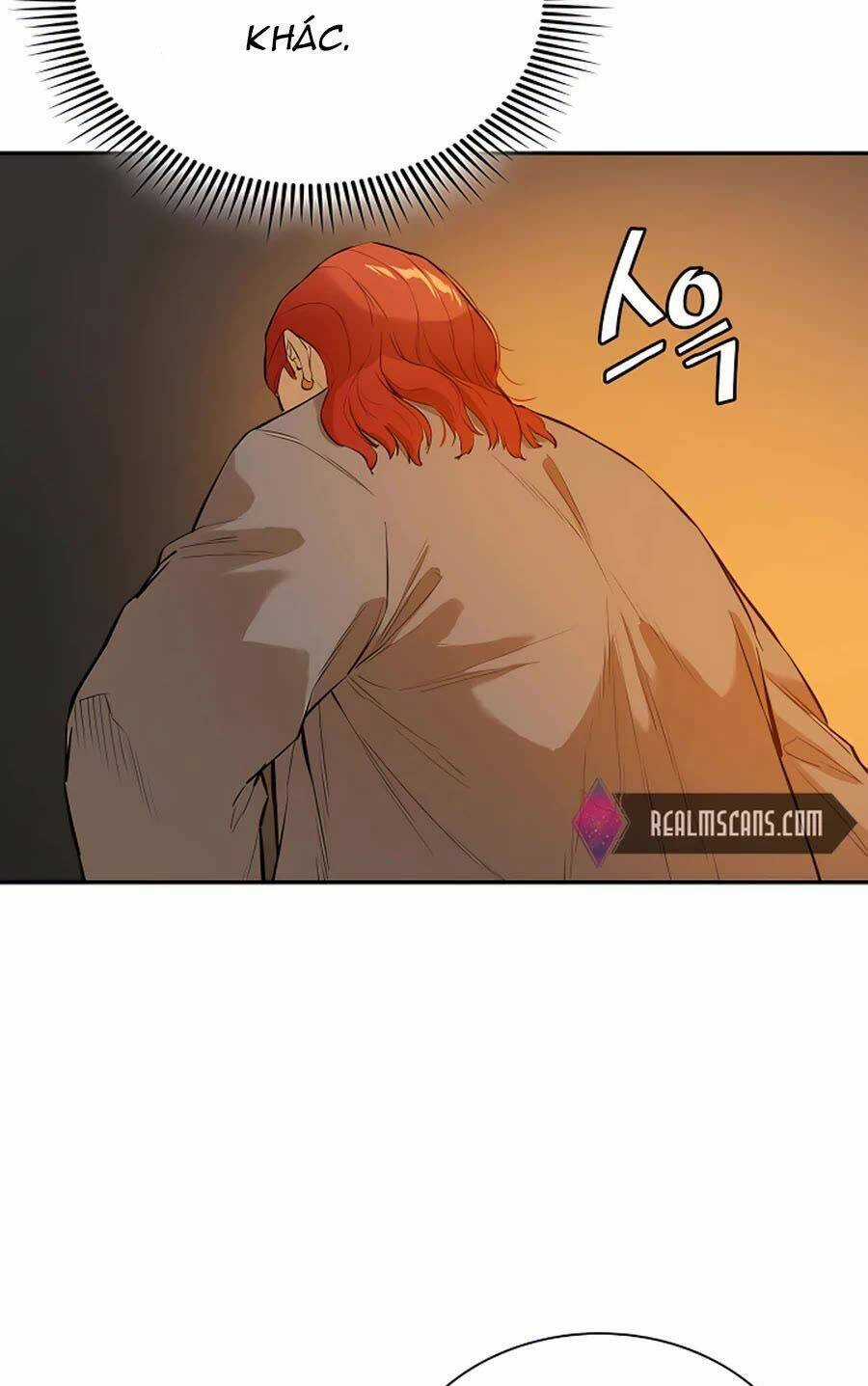 Kẻ Phản Diện Vô Song Chapter 40 trang 56