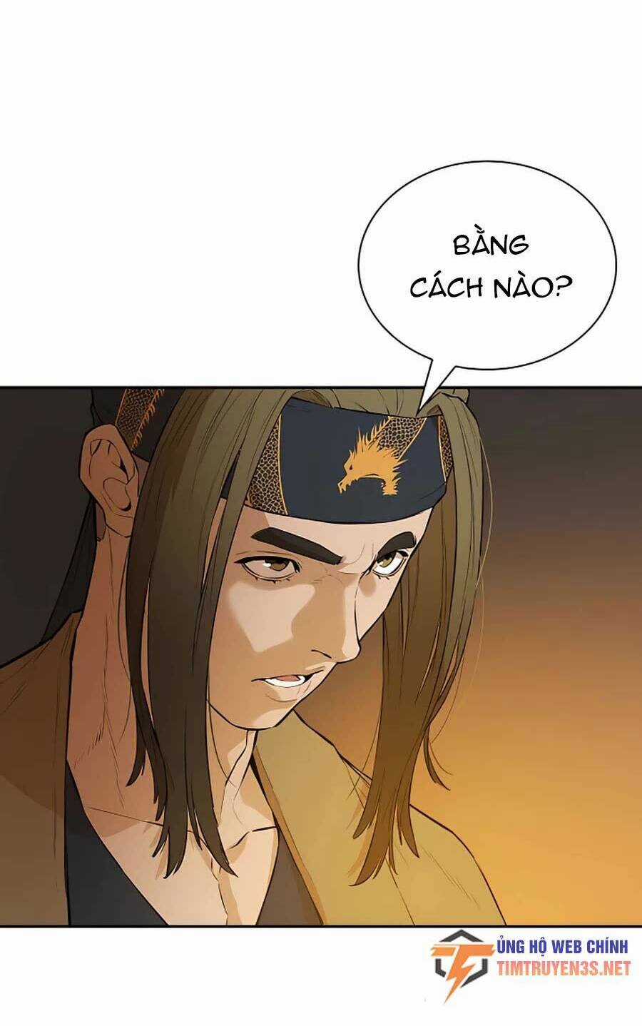 Kẻ Phản Diện Vô Song Chapter 40 trang 59