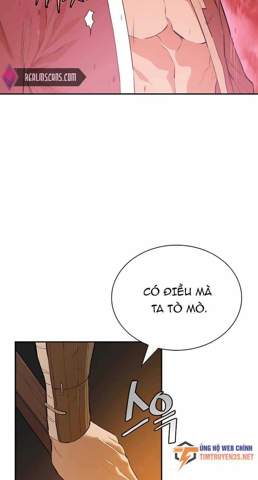 Kẻ Phản Diện Vô Song Chapter 40 trang 6