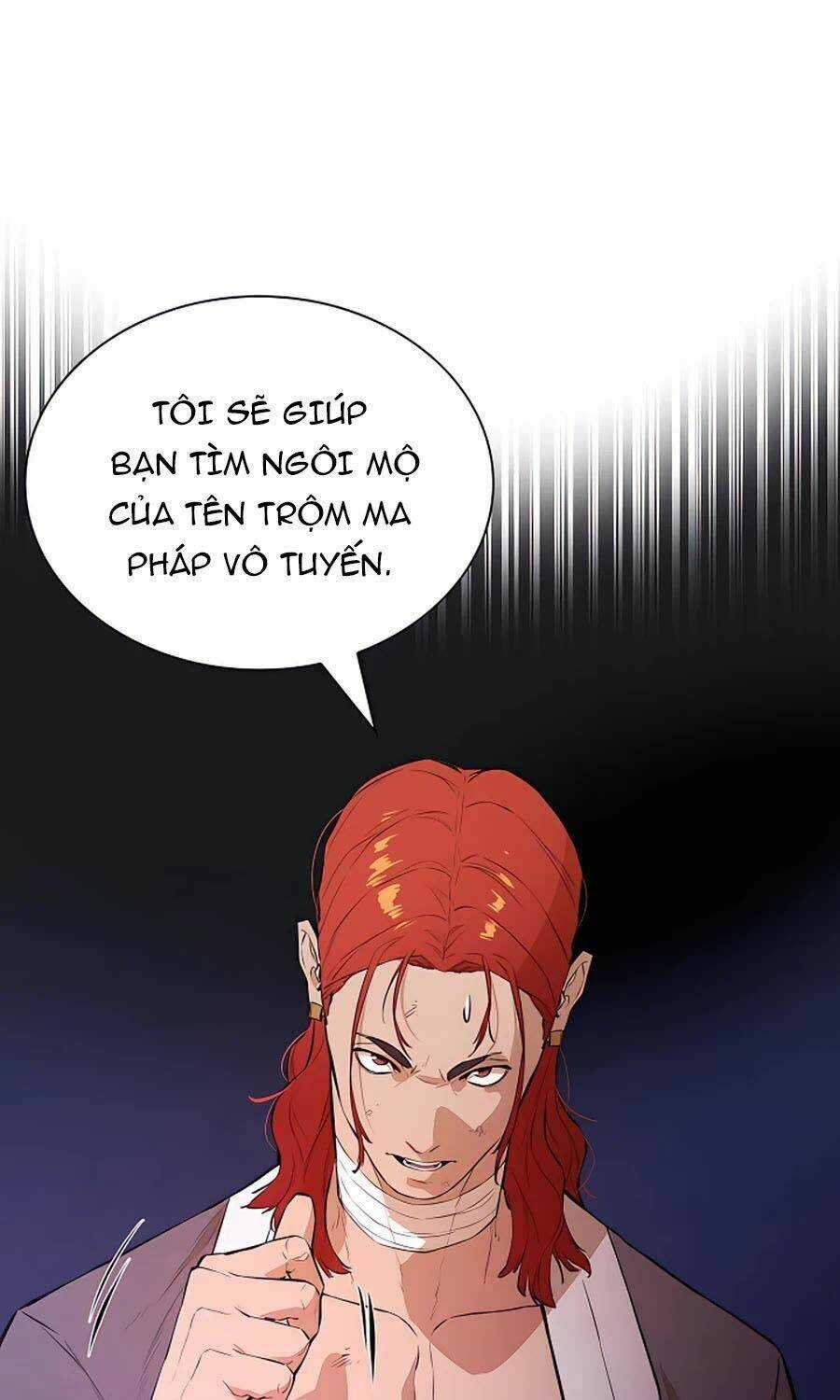 Kẻ Phản Diện Vô Song Chapter 40 trang 60