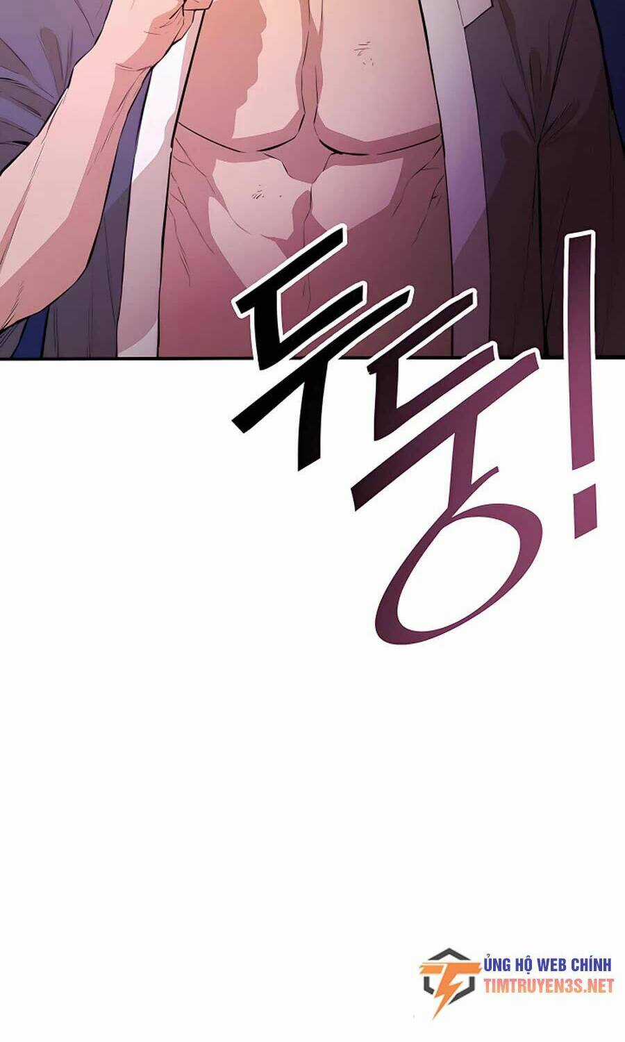 Kẻ Phản Diện Vô Song Chapter 40 trang 61