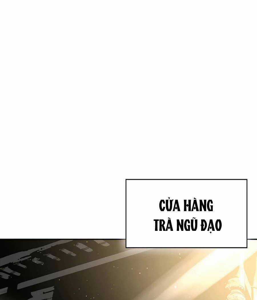 Kẻ Phản Diện Vô Song Chapter 40 trang 62